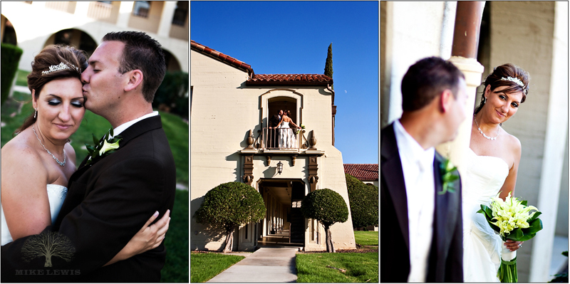 013_mike_lewis_wedding_photographer_chris_michelle 013_mike_lewis_wedding_photographer_chris_michelle