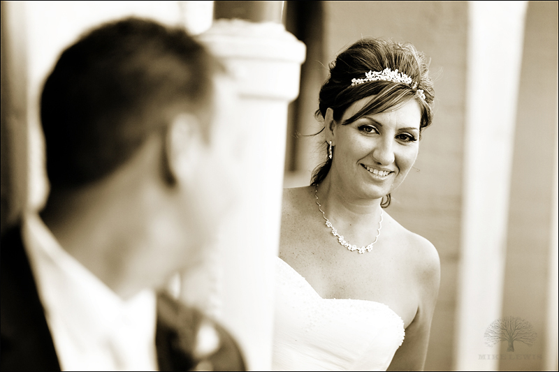 014_mike_lewis_wedding_photographer_chris_michelle 014_mike_lewis_wedding_photographer_chris_michelle