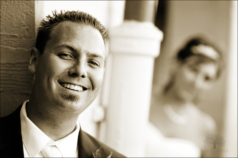 015_mike_lewis_wedding_photographer_chris_michelle 015_mike_lewis_wedding_photographer_chris_michelle