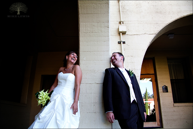 016_mike_lewis_wedding_photographer_chris_michelle 016_mike_lewis_wedding_photographer_chris_michelle