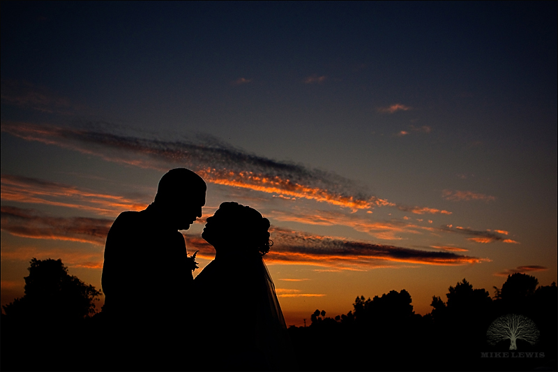 016_mike_lewis_wedding_photographer_riverside_weddings