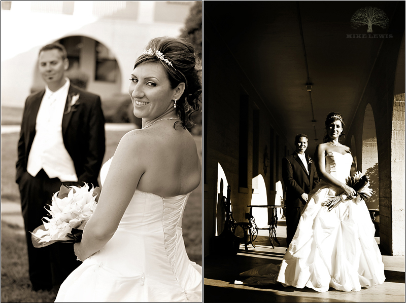 017_mike_lewis_wedding_photographer_chris_michelle 017_mike_lewis_wedding_photographer_chris_michelle