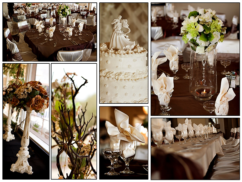 017_mike_lewis_wedding_photographer_riverside_weddings
