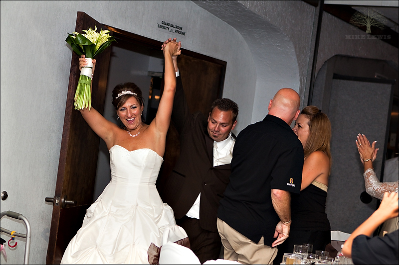 018_mike_lewis_wedding_photographer_chris_michelle 018_mike_lewis_wedding_photographer_chris_michelle