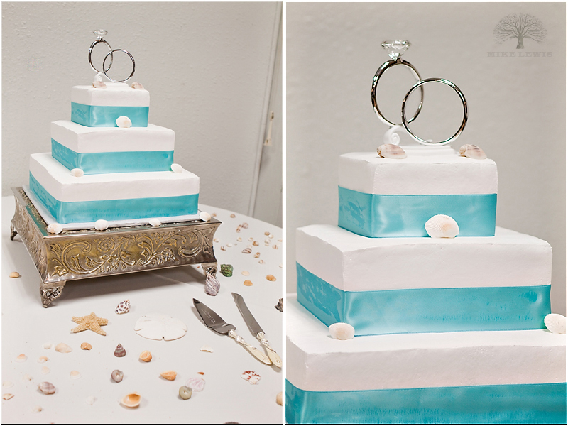019_mike_lewis_wedding_photographer_chris_michelle 019_mike_lewis_wedding_photographer_chris_michelle