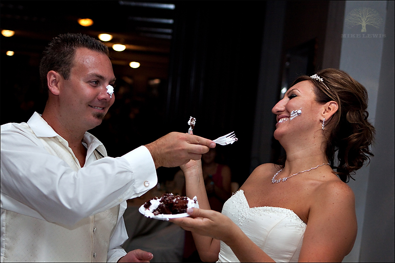 021_mike_lewis_wedding_photographer_chris_michelle 021_mike_lewis_wedding_photographer_chris_michelle