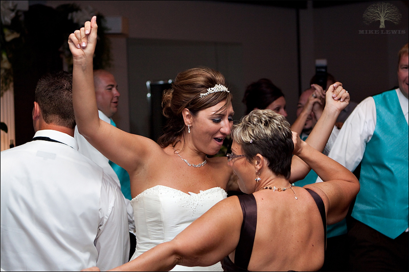 022_mike_lewis_wedding_photographer_chris_michelle 022_mike_lewis_wedding_photographer_chris_michelle