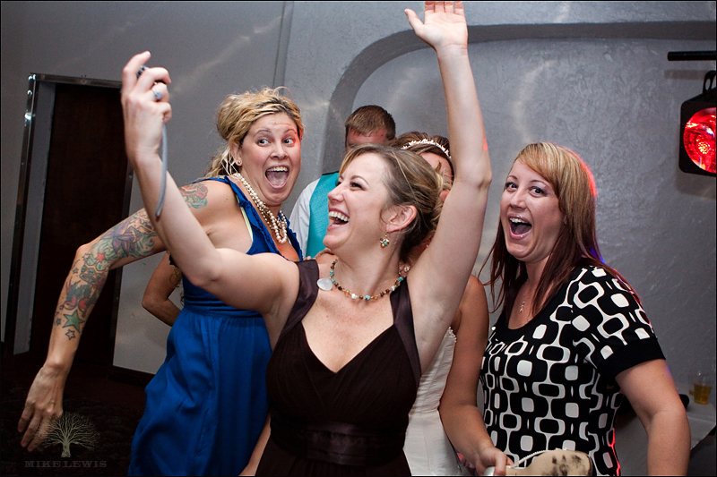 023_mike_lewis_wedding_photographer_chris_michelle 023_mike_lewis_wedding_photographer_chris_michelle