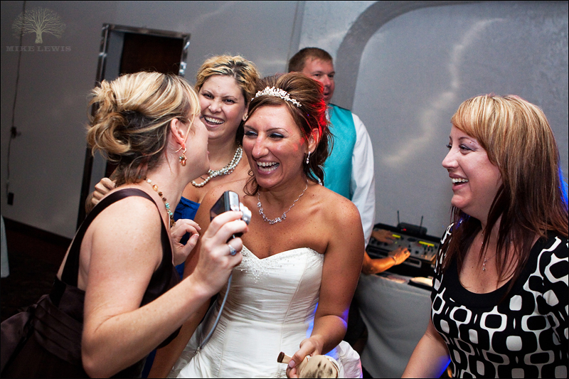 024_mike_lewis_wedding_photographer_chris_michelle 024_mike_lewis_wedding_photographer_chris_michelle
