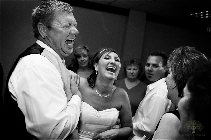 025_mike_lewis_wedding_photographer_chris_michelle 025_mike_lewis_wedding_photographer_chris_michelle