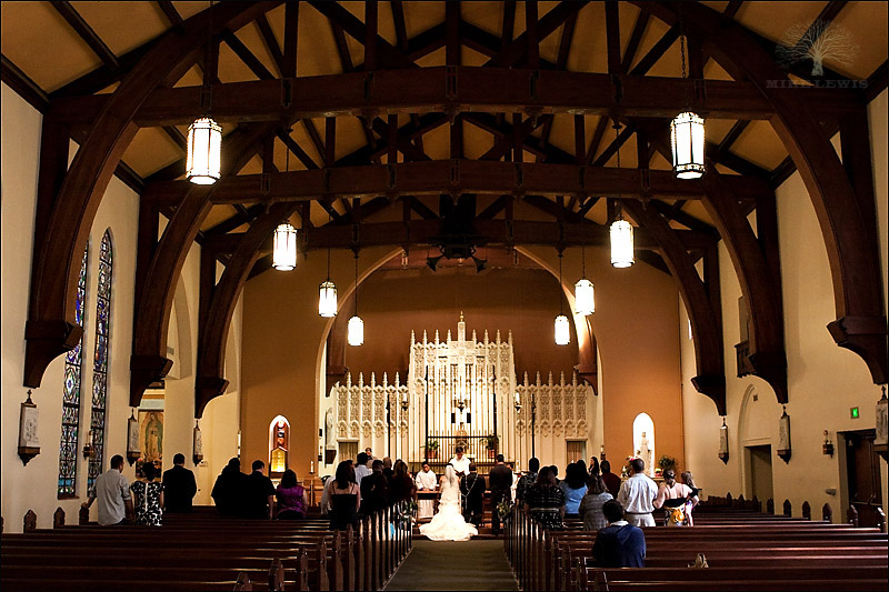 02_mike_lewis_wedding_photographer_mike_liz