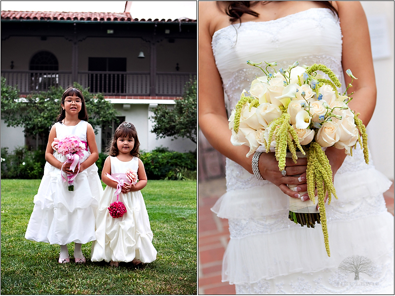 05_mike_lewis_wedding_photographer_mike_liz