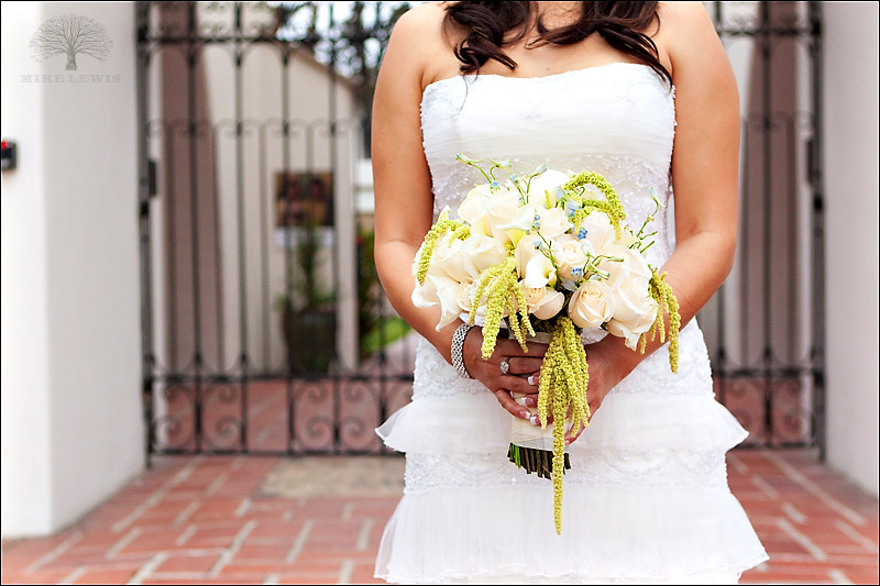 07_mike_lewis_wedding_photographer_mike_liz