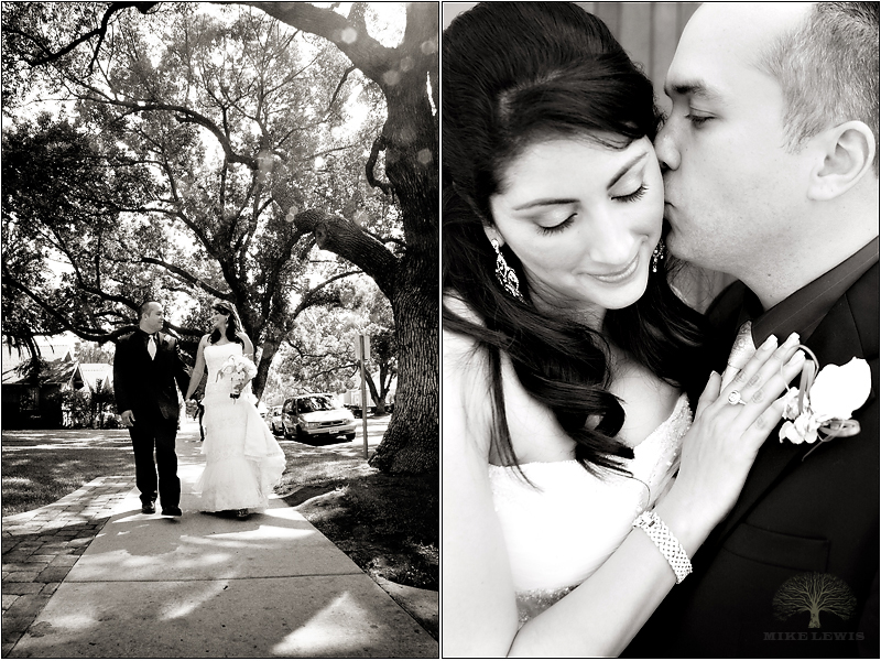08_mike_lewis_wedding_photographer_mike_liz