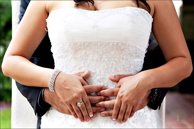 09_mike_lewis_wedding_photographer_mike_liz