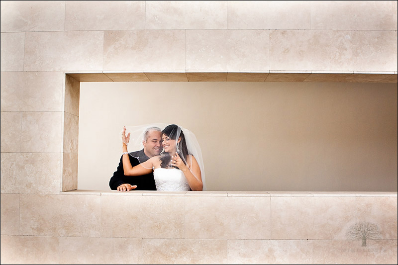 10_mike_lewis_wedding_photographer_mike_liz