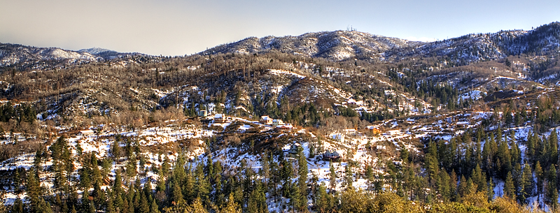 arrowhead_hdr_mike_lewis_01 arrowhead_hdr_mike_lewis_01