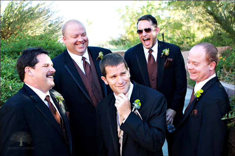 002_mike_lewis_palm_springs_wedding_jason_erin 002_mike_lewis_palm_springs_wedding_jason_erin