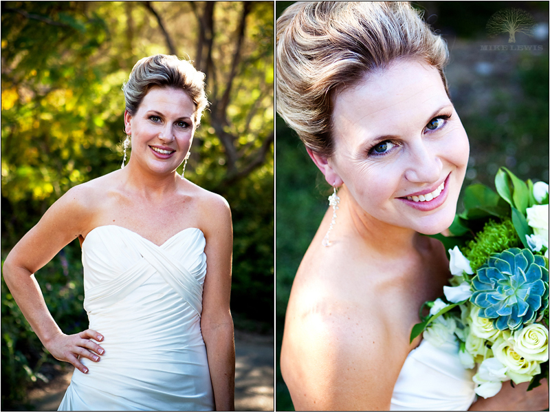 003_mike_lewis_palm_springs_wedding_jason_erin 003_mike_lewis_palm_springs_wedding_jason_erin