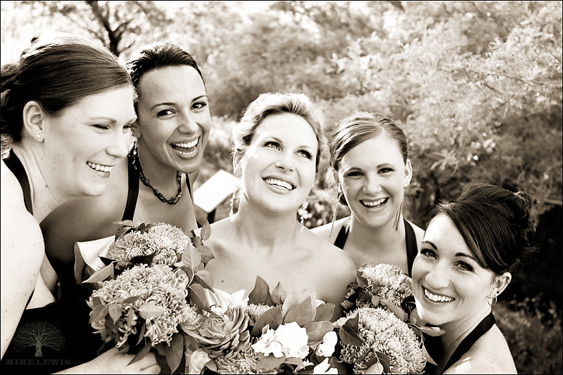 004_mike_lewis_palm_springs_wedding_jason_erin 004_mike_lewis_palm_springs_wedding_jason_erin