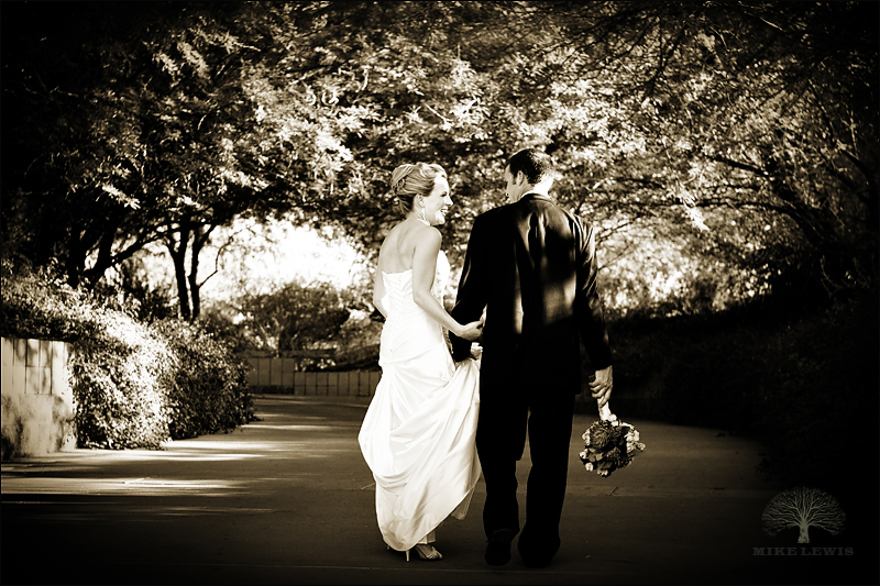 007_mike_lewis_palm_springs_wedding_jason_erin 007_mike_lewis_palm_springs_wedding_jason_erin