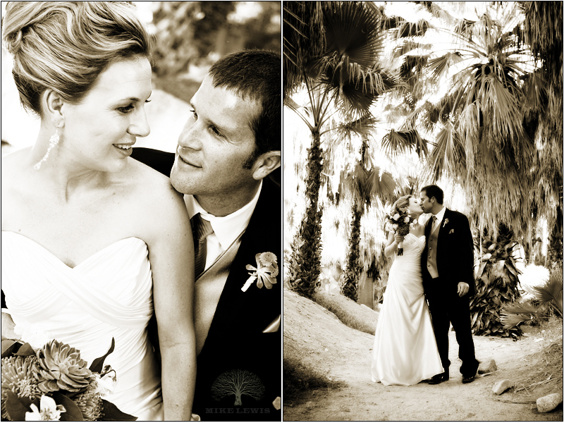 008_mike_lewis_palm_springs_wedding_jason_erin 008_mike_lewis_palm_springs_wedding_jason_erin
