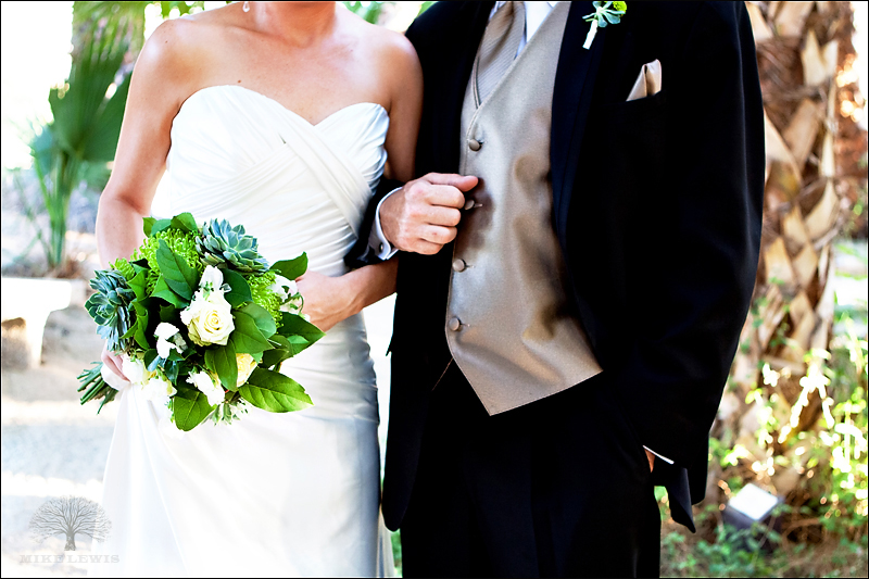 010_mike_lewis_palm_springs_wedding_jason_erin 010_mike_lewis_palm_springs_wedding_jason_erin