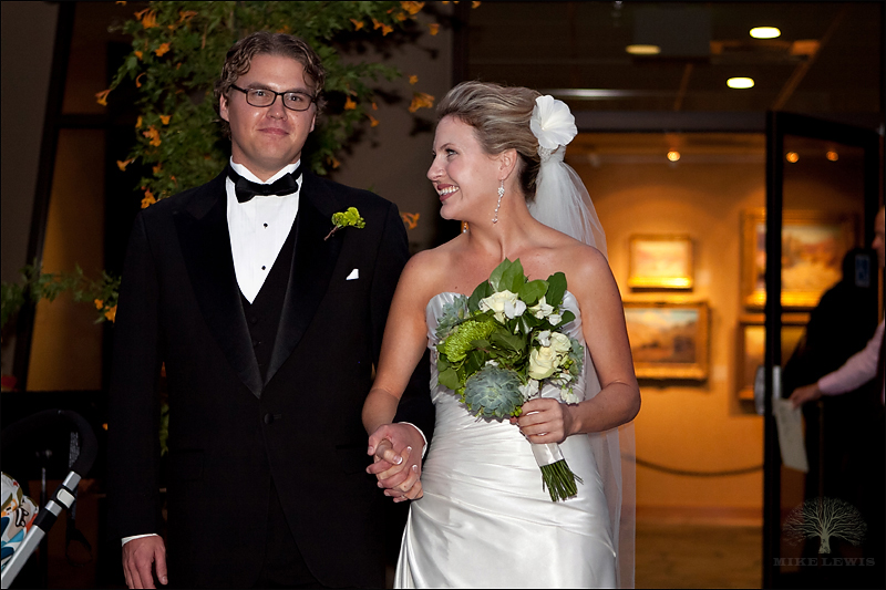011_mike_lewis_palm_springs_wedding_jason_erin 011_mike_lewis_palm_springs_wedding_jason_erin