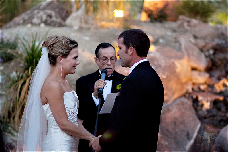 012_mike_lewis_palm_springs_wedding_jason_erin 012_mike_lewis_palm_springs_wedding_jason_erin