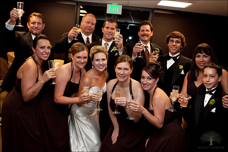 013_mike_lewis_palm_springs_wedding_jason_erin 013_mike_lewis_palm_springs_wedding_jason_erin