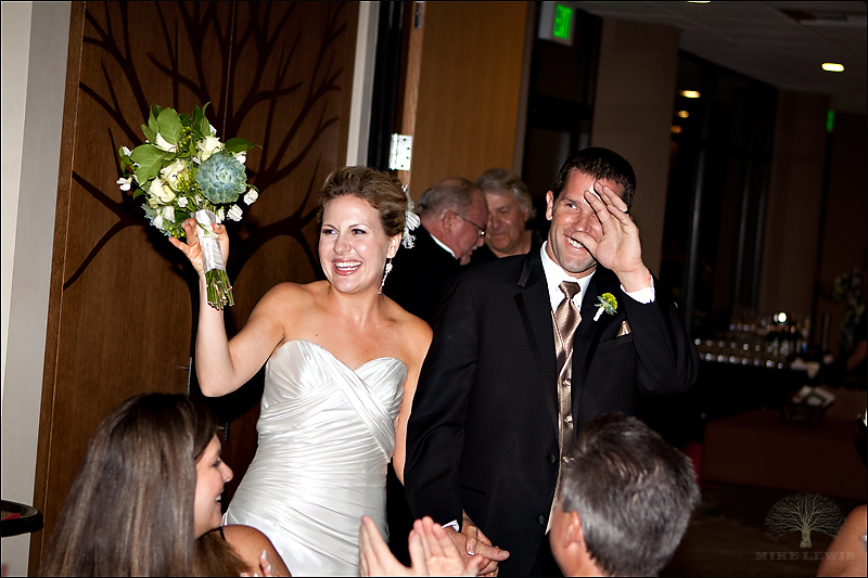 016_mike_lewis_palm_springs_wedding_jason_erin 016_mike_lewis_palm_springs_wedding_jason_erin