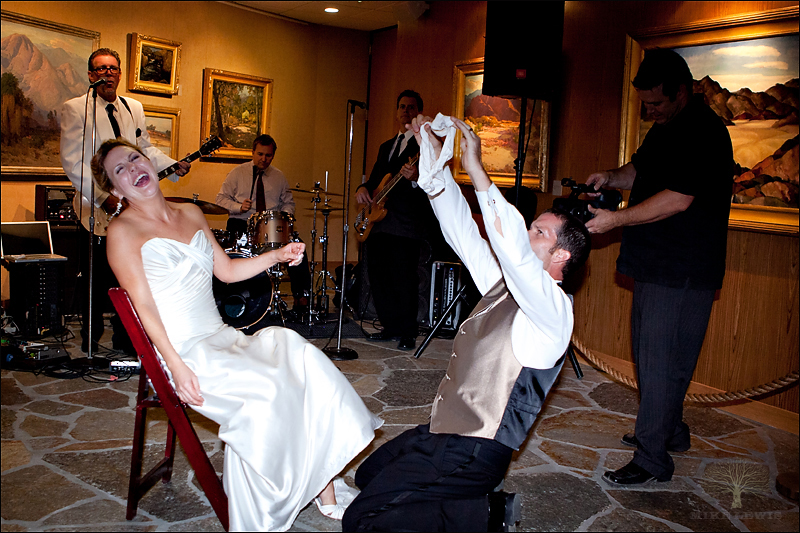 017_mike_lewis_palm_springs_wedding_jason_erin 017_mike_lewis_palm_springs_wedding_jason_erin