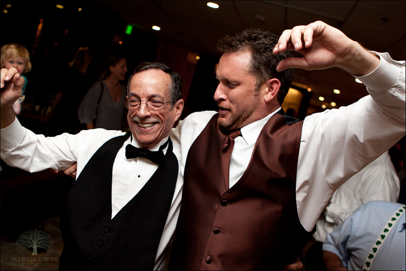019_mike_lewis_palm_springs_wedding_jason_erin 019_mike_lewis_palm_springs_wedding_jason_erin