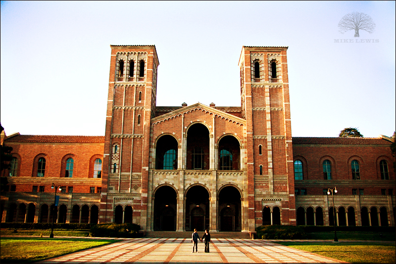 02_mike_lewis_ucla_ucr_wedding_photographer 02_mike_lewis_ucla_ucr_wedding_photographer
