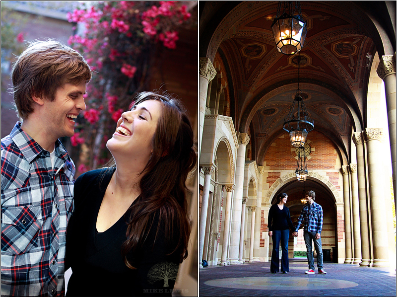 03_mike_lewis_ucla_ucr_wedding_photographer 03_mike_lewis_ucla_ucr_wedding_photographer