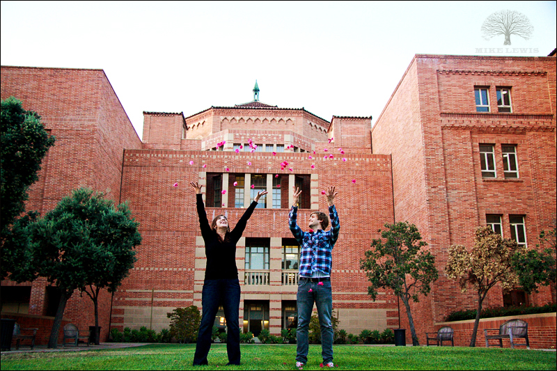 08_mike_lewis_ucla_ucr_wedding_photographer 08_mike_lewis_ucla_ucr_wedding_photographer