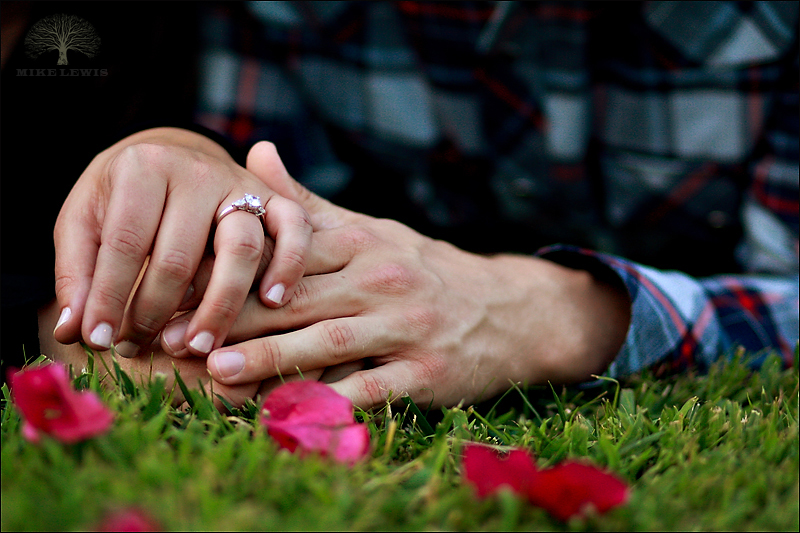 09_mike_lewis_ucla_ucr_wedding_photographer 09_mike_lewis_ucla_ucr_wedding_photographer