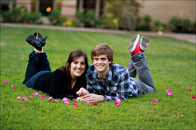 11_mike_lewis_ucla_ucr_wedding_photographer 11_mike_lewis_ucla_ucr_wedding_photographer