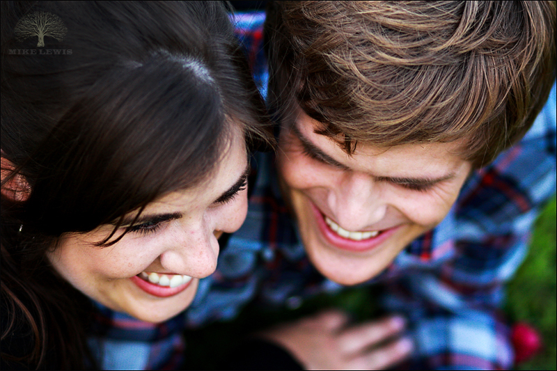 12_mike_lewis_ucla_ucr_wedding_photographer 12_mike_lewis_ucla_ucr_wedding_photographer
