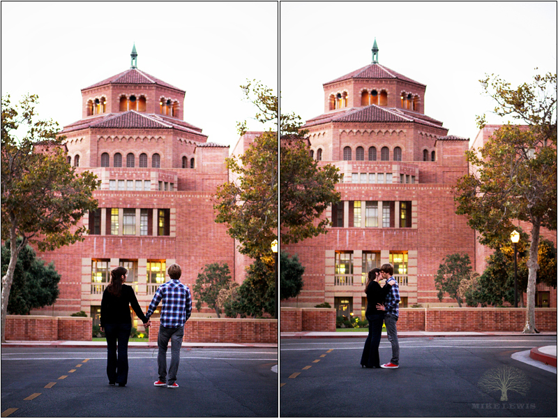 14_mike_lewis_ucla_ucr_wedding_photographer 14_mike_lewis_ucla_ucr_wedding_photographer