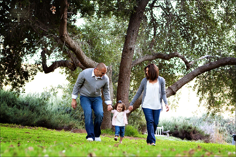 mike lewis, family photographer