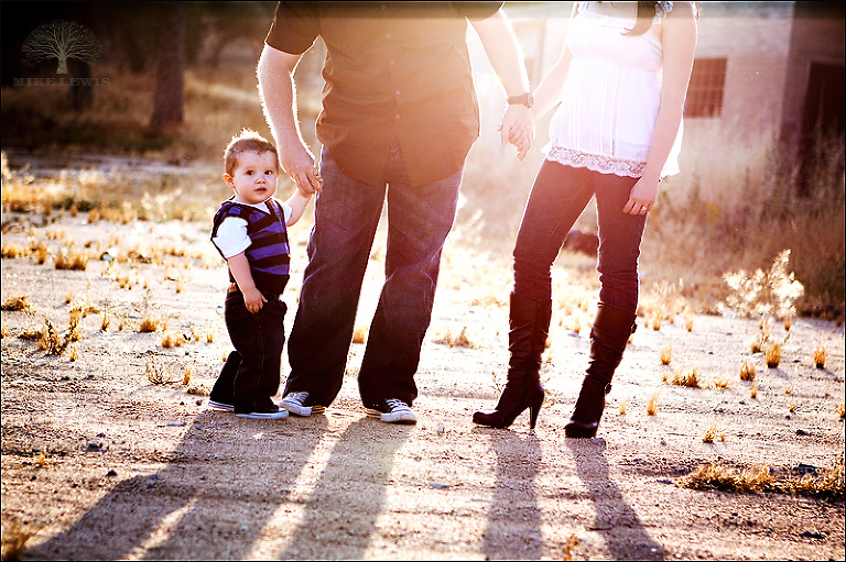mike lewis photography