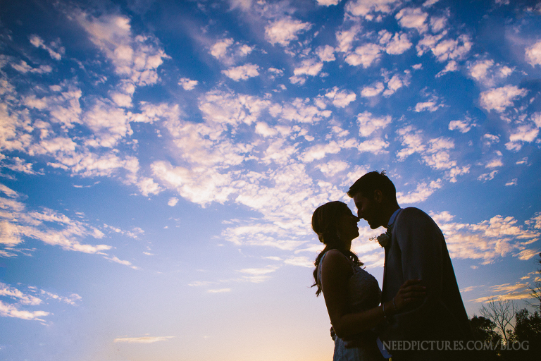 036_mike_lewis_photographer_red_horse_barn_huntington_beach