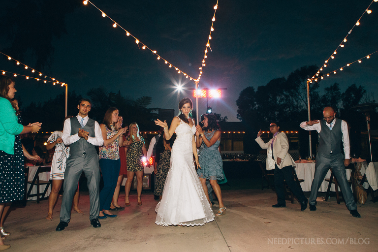 041_mike_lewis_photographer_red_horse_barn_huntington_beach